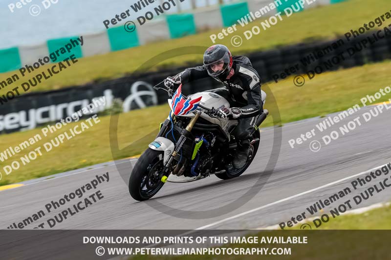 PJ Motorsport 2019;anglesey no limits trackday;anglesey photographs;anglesey trackday photographs;enduro digital images;event digital images;eventdigitalimages;no limits trackdays;peter wileman photography;racing digital images;trac mon;trackday digital images;trackday photos;ty croes